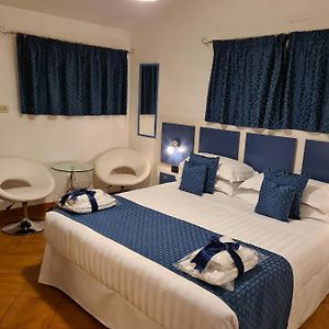 Double Kamer